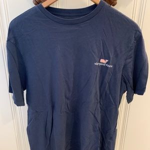 Vineyard Vines t-shirt